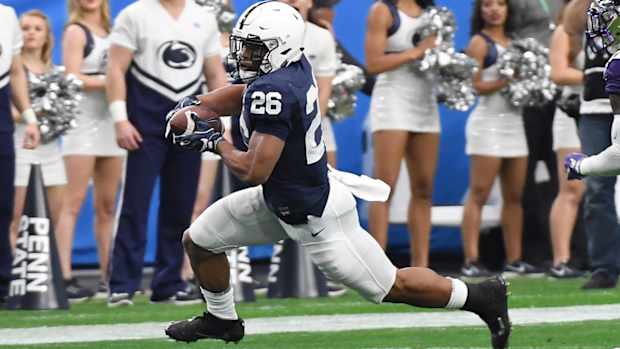 mmqb-saq-barkley.jpg